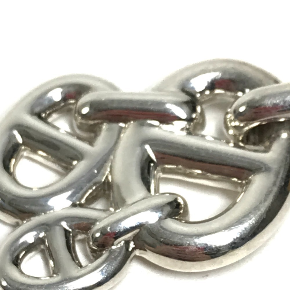 HERMES Necklace - Picture 6 of 9